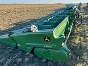 Thumbnail image John Deere C12F 3