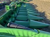 Thumbnail image John Deere C12F 9