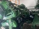 2023 John Deere C12F Image