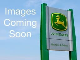 Image of John Deere C12F Primary Image