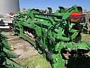 2023 John Deere C12F Image