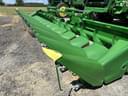2023 John Deere C12F Image