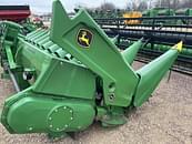 Thumbnail image John Deere C12F 10