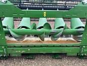 Thumbnail image John Deere C12F 13