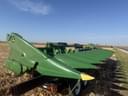2023 John Deere C12F Image