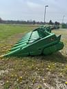 Thumbnail image John Deere C12F 3