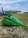 Thumbnail image John Deere C12F 5