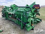 Thumbnail image John Deere C12F 1