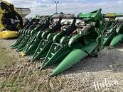 Thumbnail image John Deere C12F 4