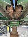 Thumbnail image John Deere C12F 11