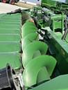 Thumbnail image John Deere C12F 18