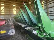 Thumbnail image John Deere C12F 7