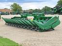 2023 John Deere C12F Image