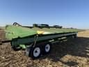 2023 John Deere C12F Image