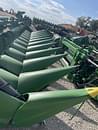 Thumbnail image John Deere C12F 4