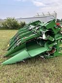 2023 John Deere C12F Image