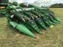 2023 John Deere C12F Image