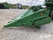 Thumbnail image John Deere C12F 19