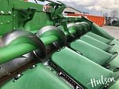 Thumbnail image John Deere C12F 9