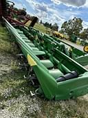 2023 John Deere C12F Image