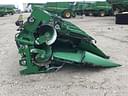 2023 John Deere C12F Image