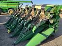 2023 John Deere C12F Image