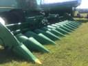 2023 John Deere C12F Image