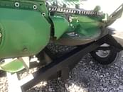 Thumbnail image John Deere C12F 12