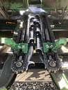 Thumbnail image John Deere C12F 19