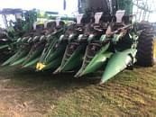 Thumbnail image John Deere C12F 5