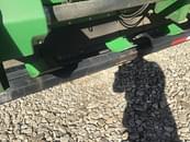 Thumbnail image John Deere C12F 9