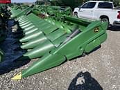 Thumbnail image John Deere C12F 0