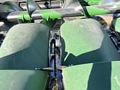 Thumbnail image John Deere C12F 15