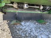 Thumbnail image John Deere C12F 19