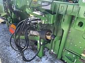 Thumbnail image John Deere C12F 21