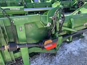 Thumbnail image John Deere C12F 25