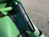 Thumbnail image John Deere C12F 26