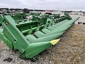 Thumbnail image John Deere C12F 1