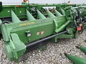 Thumbnail image John Deere C12F 3