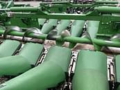 Thumbnail image John Deere C12F 5