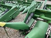 Thumbnail image John Deere C12F 6