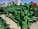 2023 John Deere C12F Image