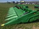 2023 John Deere C12F Image
