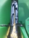 Thumbnail image John Deere C12F 8