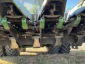 Thumbnail image John Deere C12F 24