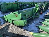 Thumbnail image John Deere C12F 6