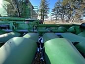 Thumbnail image John Deere C12F 7