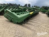 Thumbnail image John Deere C12F 0