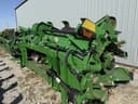 2023 John Deere C12F Image