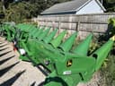 2023 John Deere C12F Image